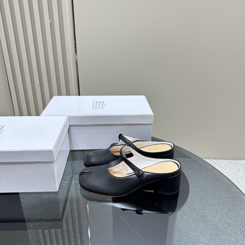 Maison Margiela Sandals